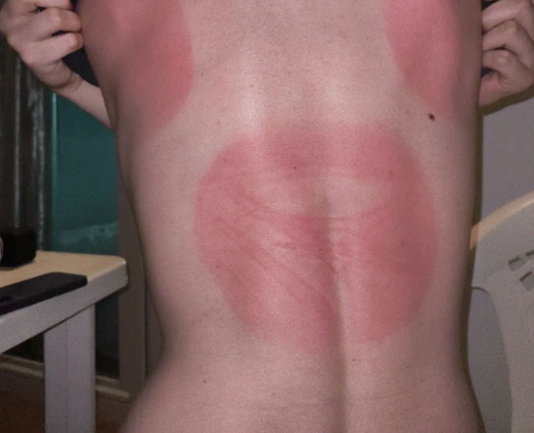 日本万歳！🇯🇵