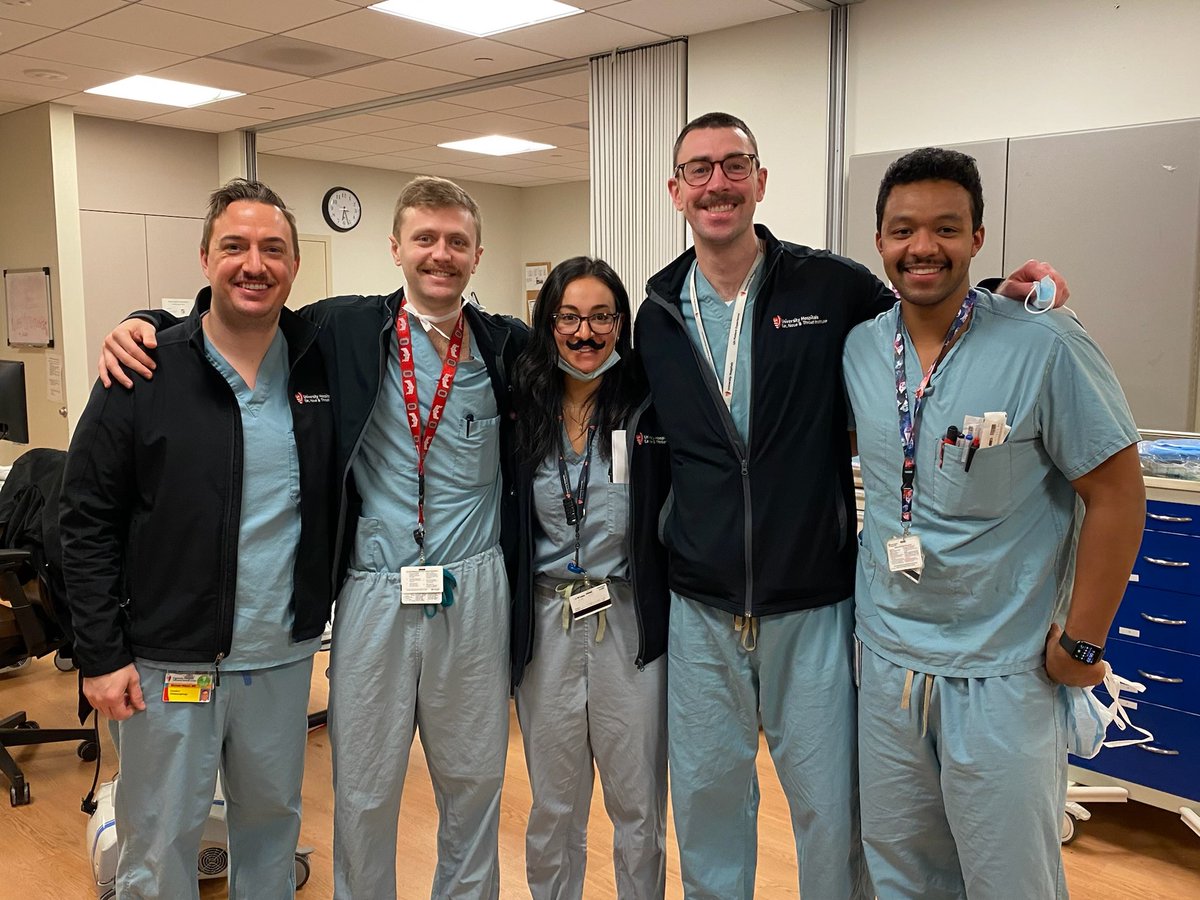 University Hospitals Otolaryngology tweet media