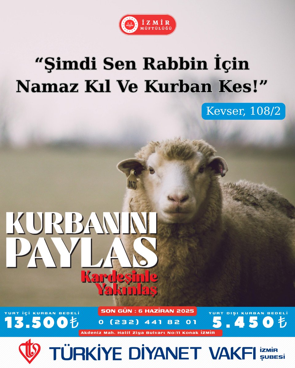 instagram.com/p/DKZhLr_qwdf/…

<a href="/tdvmedya/">TDV Medya</a>