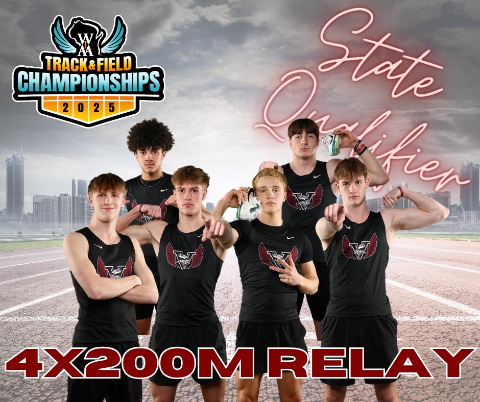 HolmenTrack's tweet image. 