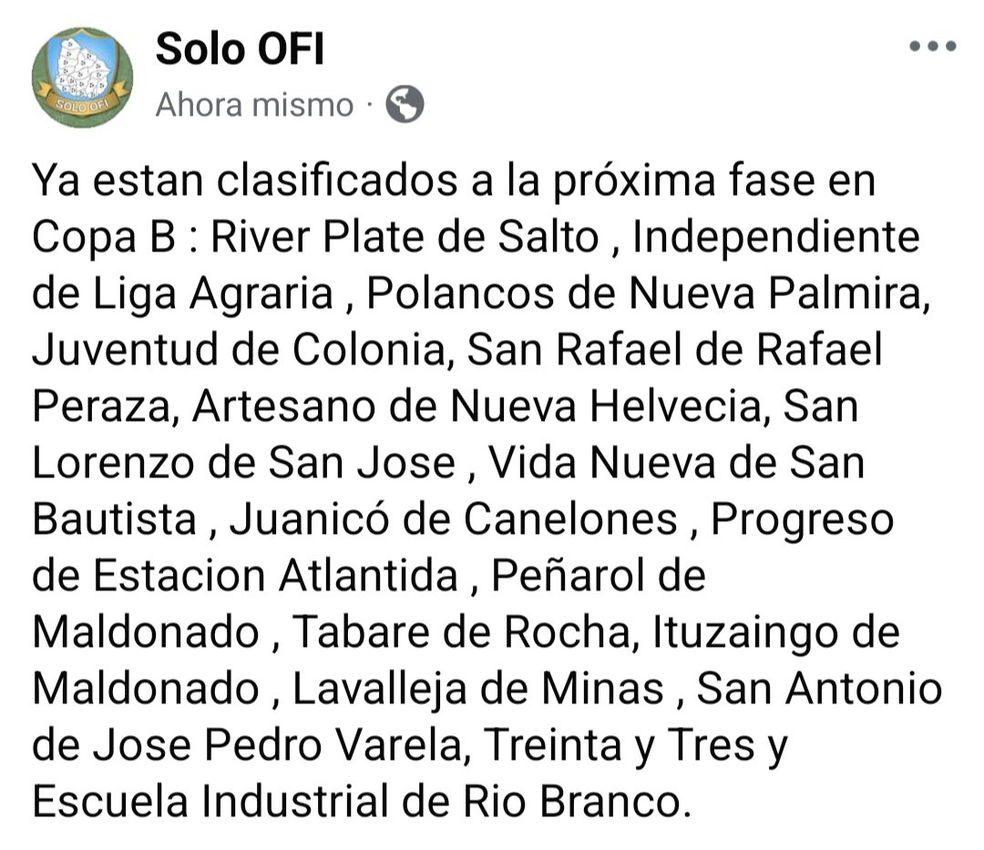 SOLO OFI (@soloofi) on Twitter photo 