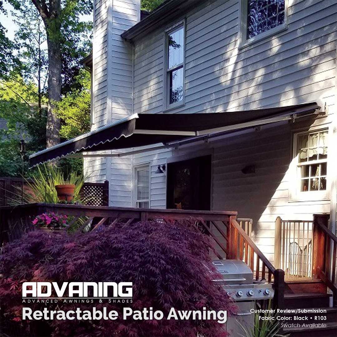 Advaning Awning (@advaningawning) / Posts / X