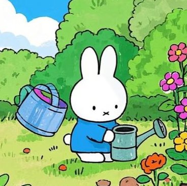 cutedreamvibes's tweet image. 