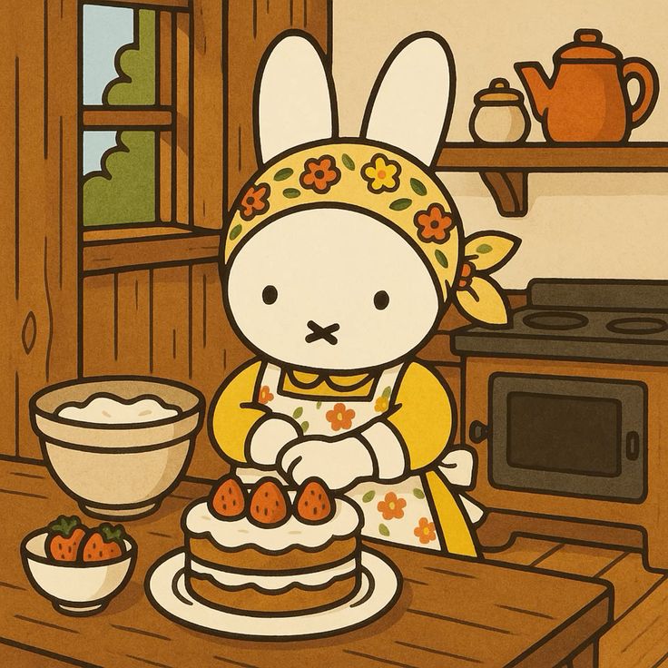 cutedreamvibes's tweet image. 