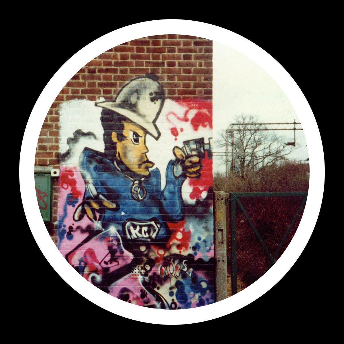 5月のJETSETチャート📊

DJRUMのアルバム、ENDREWの浮遊感のあるブレイクス、あとGORDON EDGE - COMPNDEDの再発など今月も色々✅

Updated our monthly vinyl chart for <a href="/jetsetrecords/">JET SET</a> w <a href="/Carpainter_TT/">Carpainter (TREKKIE TRAX)</a>🔥
 
DJチャート : Seimei / Carpainter / 2025-06-02
jetsetrecords.net/djchart/Seimei…