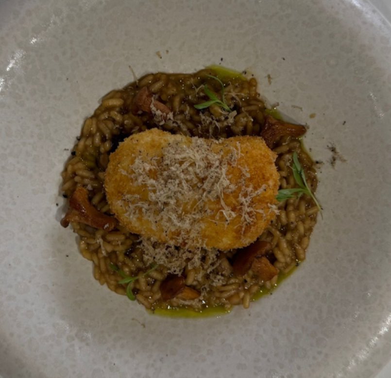 Young Risotto Chef (@youngrisotto) on Twitter photo There's more.. bet you wish you were here and we bet you are hungry! #risotto <a href="/RisoGalloUK/">RisoGalloUK</a> <a href="/PACEUK/">Professional Association for Catering Education</a> <a href="/essentialcuisin/">Essential Cuisine</a> <a href="/scottishchefs/">Scottish Chefs</a> <a href="/WELSHCHEFS/">CAW</a> <a href="/Craft_Guild/">Craft Guild of Chefs</a> <a href="/masterchefsgb/">Master Chefs of Great Britain</a> <a href="/FilippoBerio/">Filippo Berio</a> <a href="/koppertcressUK/">KoppertCress UAE-UK</a> <a href="/chefpublishing/">Chef & Restaurant Magazine</a> There's more.. bet you wish you were here and we bet you are hungry! #risotto <a href="/RisoGalloUK/">RisoGalloUK</a> <a href="/PACEUK/">Professional Association for Catering Education</a> <a href="/essentialcuisin/">Essential Cuisine</a> <a href="/scottishchefs/">Scottish Chefs</a> <a href="/WELSHCHEFS/">CAW</a> <a href="/Craft_Guild/">Craft Guild of Chefs</a> <a href="/masterchefsgb/">Master Chefs of Great Britain</a> <a href="/FilippoBerio/">Filippo Berio</a> <a href="/koppertcressUK/">KoppertCress UAE-UK</a> <a href="/chefpublishing/">Chef & Restaurant Magazine</a>