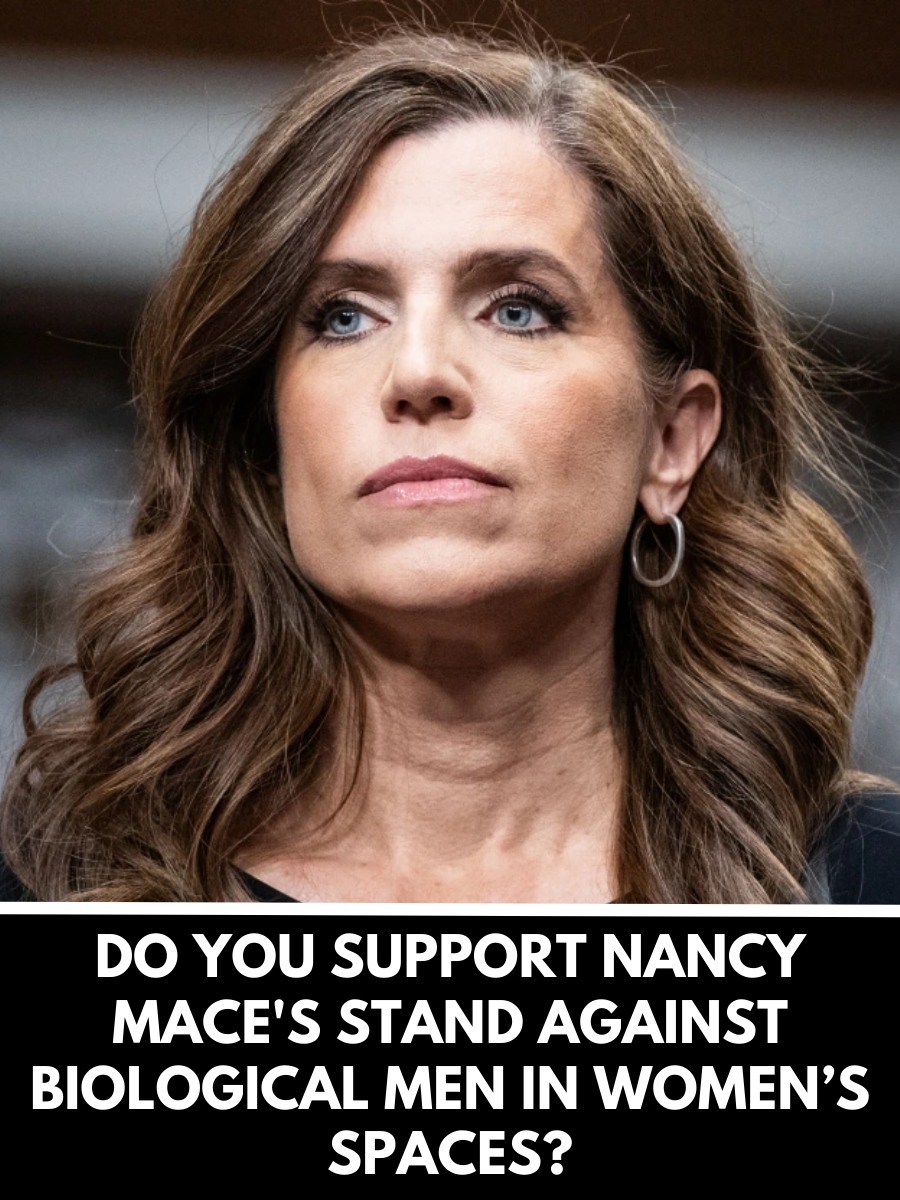 Yes ! Any normal person would.