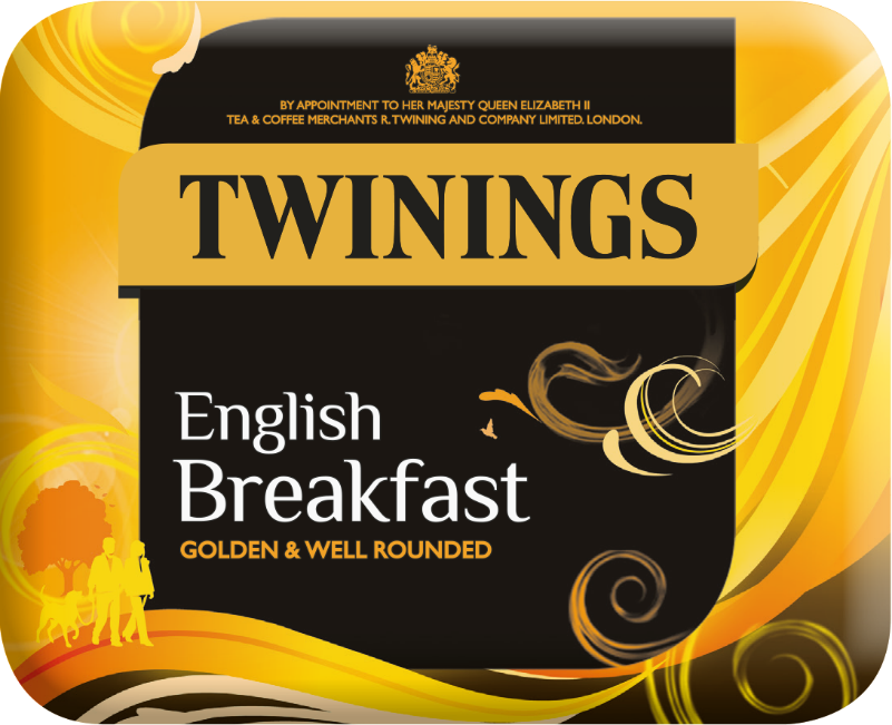 office_barista's tweet photo. Rich & full-bodied, the iconic Twinings English Breakfast Tea for Klix Hot Drinks Machines will awaken senses.
#Twinings #KlixDrinksMachine #KlixVendingMachine #LavazzaProfessional #hotdrinksmachine #teaandcoffeemachine #KlixDrinks #KlixVending #officevending #teavendingmachine https://t.co/8pOGZ7u3Dq
