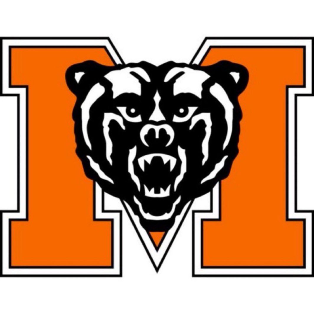 Marquez Leggett (@youngboyquez10) on Twitter photo I will be attending Mercer camp tomorrow
@A1Willzz
<a href="/BallCoachHP/">Recruiting 1-0-1</a>
<a href="/TimGlanton/">Coach Tim Glanton</a>
<a href="/RecruitGeorgia/">Recruit Georgia</a>
<a href="/CoachLeeMarks/">Lee Marks</a> I will be attending Mercer camp tomorrow
@A1Willzz
<a href="/BallCoachHP/">Recruiting 1-0-1</a>
<a href="/TimGlanton/">Coach Tim Glanton</a>
<a href="/RecruitGeorgia/">Recruit Georgia</a>
<a href="/CoachLeeMarks/">Lee Marks</a>
