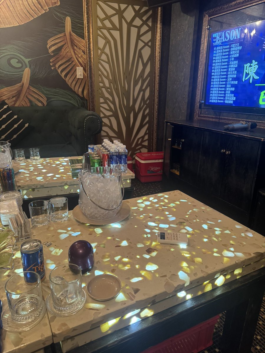 今天Snapchat ，老司机都懂🥳