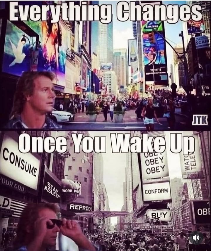 One day or one generation will wake up in #Zimbabwe and not clap for these car gifts and trinkets bought with looted pension money unpaid grants ,wasted taxes , One day