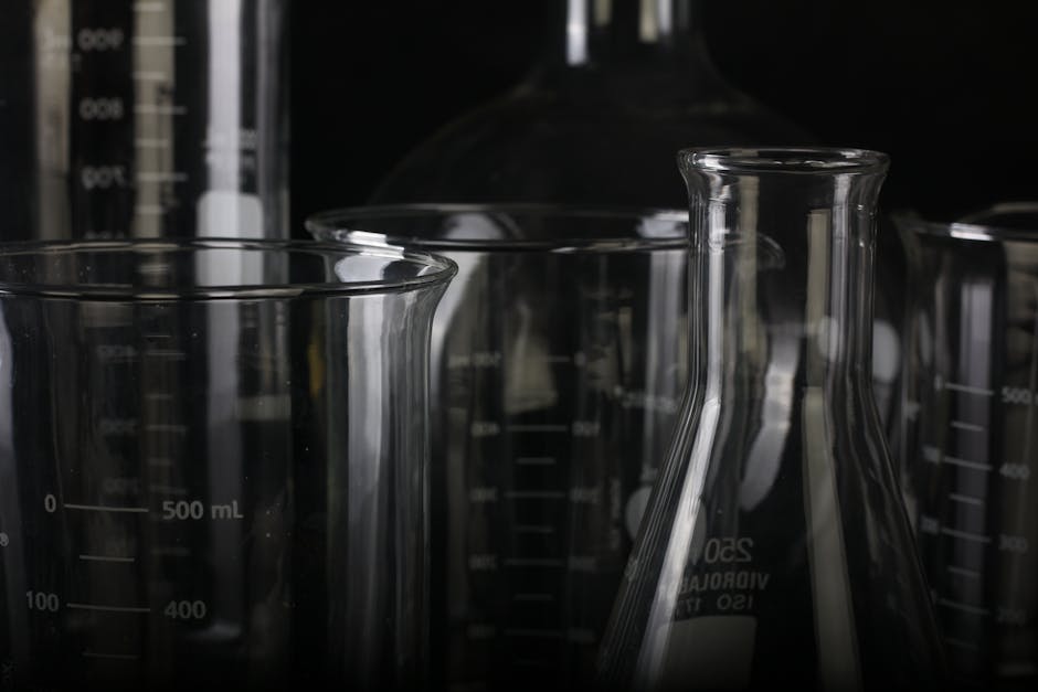 There are still spaces on our free "Explorin the Moderated Units" PD for Cambridge Technicals L3 Applied Science on 11 June. Link: ow.ly/fuTf50W2v39 #OCRscience #exams #teachers