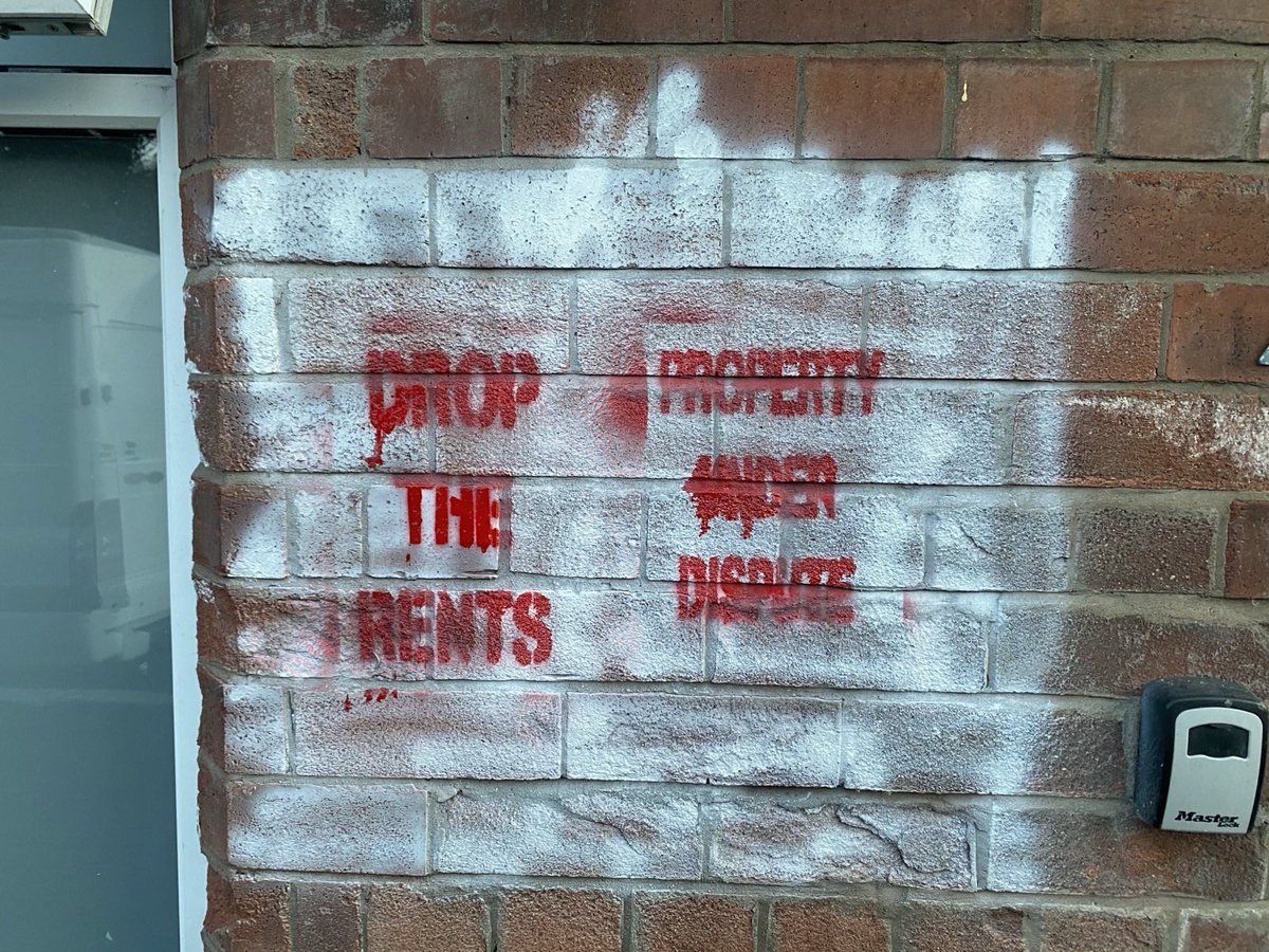Irish Republican Socialist Party tweet media