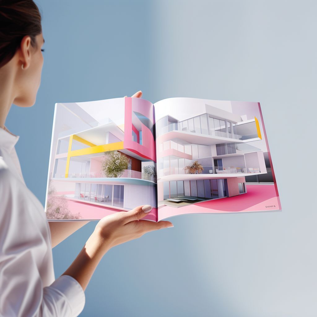 BBPrintUSA's tweet image. Put your business in the spotlight with high-quality stapled booklet printing from BlockbusterPrint.com and enjoy free shipping. #BookletPrinting #StapledBooklets #SaddleStitchedBooklets #BookletPrintService #BookletPrinters #CustomBooklet #MagazingPrinting #CatalogPrinting