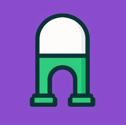 FarcasterPump X $FP
We’re not chasing trends — we’re creating them.
$FP is the bridge between signal &amp; velocity.
From Farcaster’s core → to Solana’s edge.

CA: 2wqgzWYBcWwNhoqWfSjd6eqiTLYksvvs66TFW2vnpump
Join the wave: t.me/FarcasterPump_z
#FarcasterPump #FP #SolanaNarrative