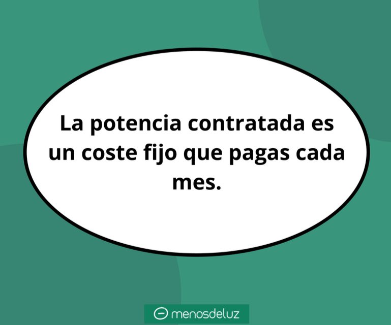 menosdeluz's tweet photo. Nuestro consejo del día 
#menosdeluz #pagamenos #tarifa #luz https://t.co/ZUDSiZfaHQ