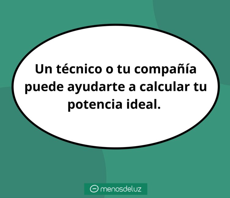 menosdeluz's tweet photo. Nuestro consejo del día 
#menosdeluz #pagamenos #tarifa #luz https://t.co/ZUDSiZfaHQ