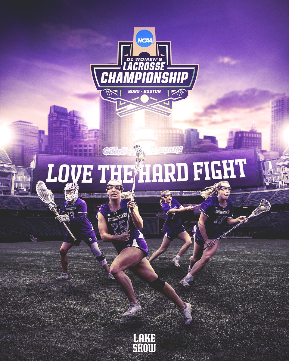 Michael Conway (@meconway703) on Twitter photo Recent work with <a href="/NULax/">Northwestern Lax</a>. Available for freelance for the upcoming seasons! 10zoomcreative.com Recent work with <a href="/NULax/">Northwestern Lax</a>. Available for freelance for the upcoming seasons! 10zoomcreative.com
