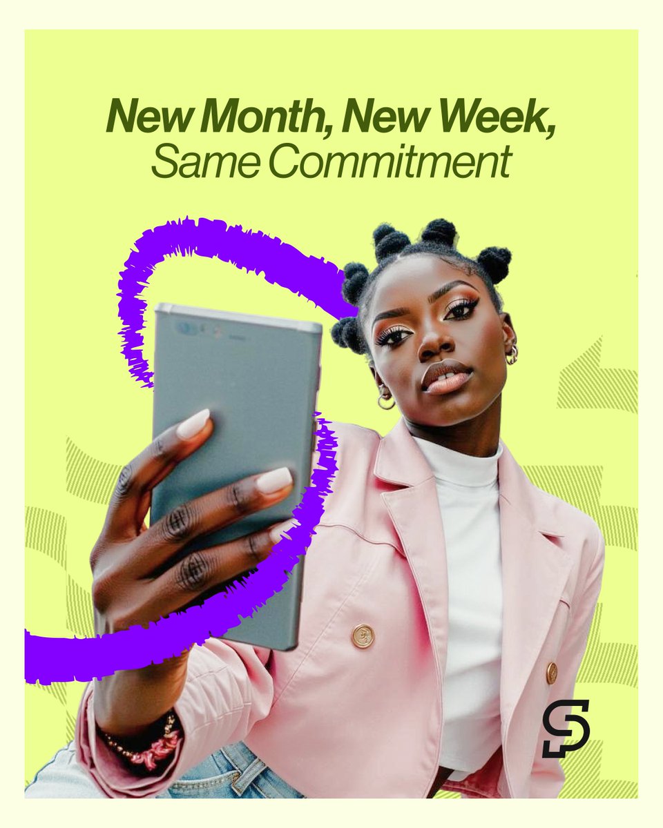 simlesspay's tweet image. As a new month begins, our promise stays the same —zero fees, fast transfers, and full value for every pound you send home. 

Here’s to care without compromise this month.

#SimlessPay