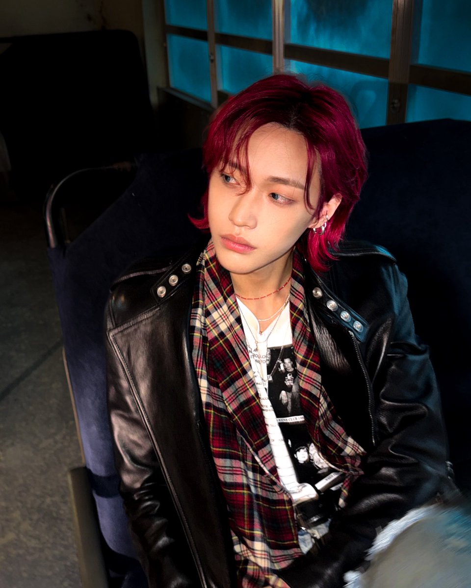 wonbin edits tweet media