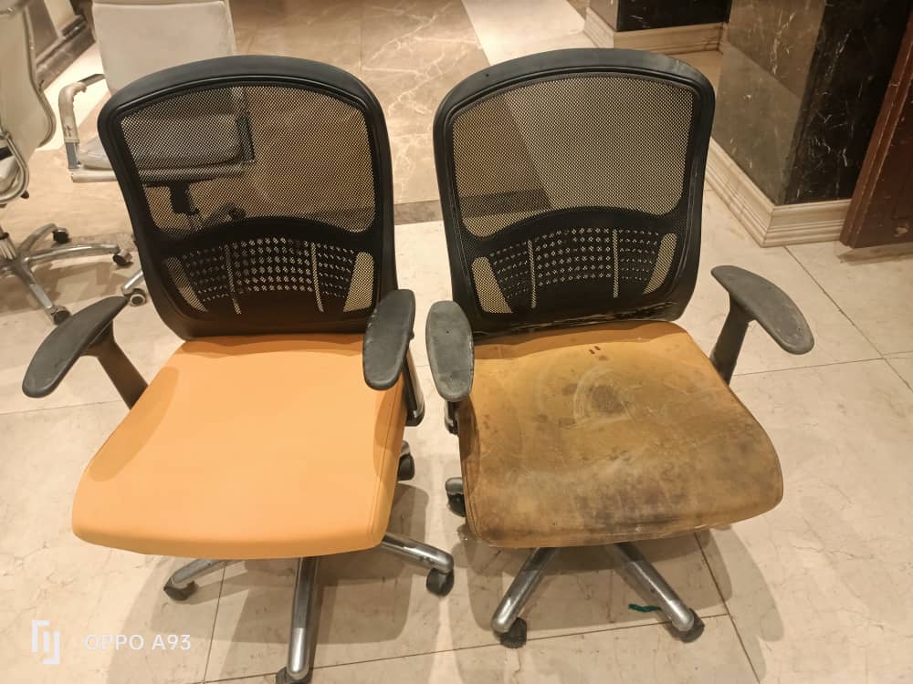 Freshly Kleen tweet media