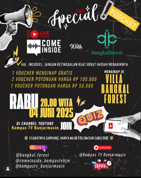 _KompastvBJM tweet picture