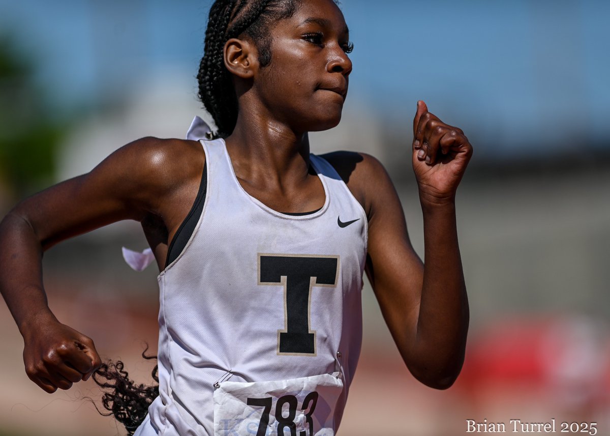 Dotte_Sports_Shots tweet media