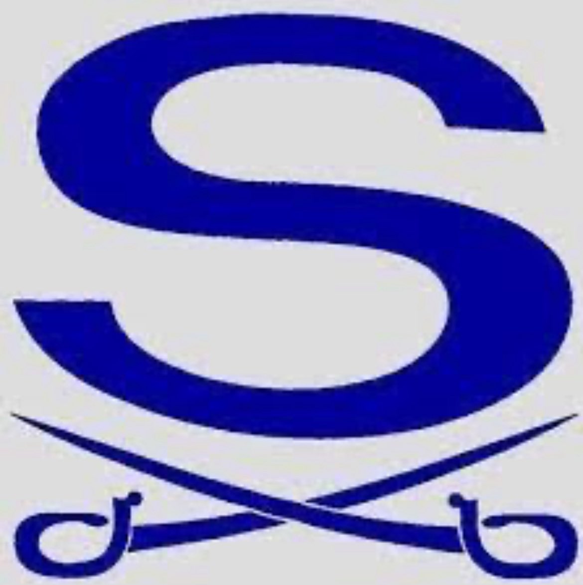 boystenniscoach's tweet image. TODAY

Alleghany (14-0) vs. Spotswood (14-2)

Region 3C Semifinals 

📍 Cougar Cage, Low Moor
⏰ 4:00

Come out and support the guys! 

Win or lose, likely the last home match of the year. 

🆓 admission 
🆓 parking