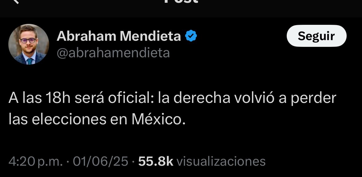 luis_gj's tweet photo. ¿Pues qué no se supone que los jueces y magistrados son apartidistas e imparciales? https://t.co/XBRwwkdItO