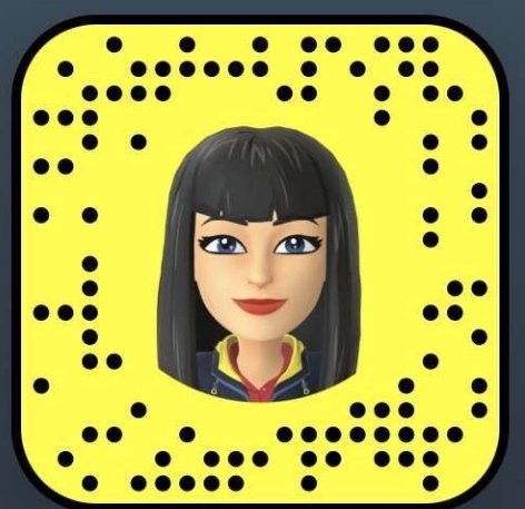 AROOOD9's tweet photo. https://t.co/LANirBBapX