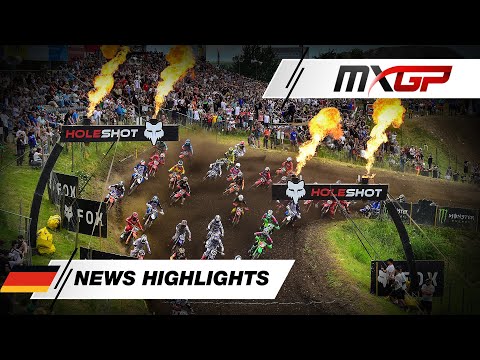 WATCH | MX2 and MXGP Highlights from Round 10 of the <a href="/mxgp/">MXGP</a> Championship from Germany: lwmag.co.za/watch-mxgp-of-…

#MXGP #Motocross <a href="/MonsterEnergy/">Monster Energy</a>