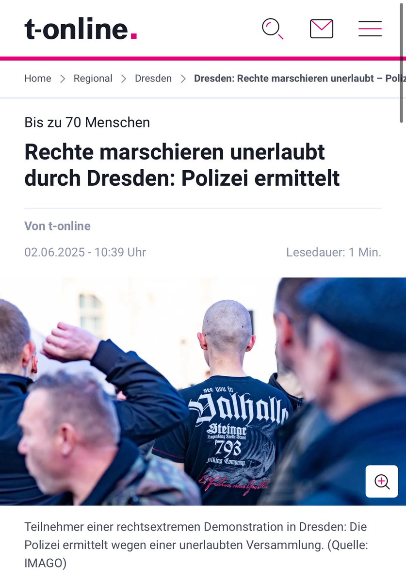 Arminius tweet media