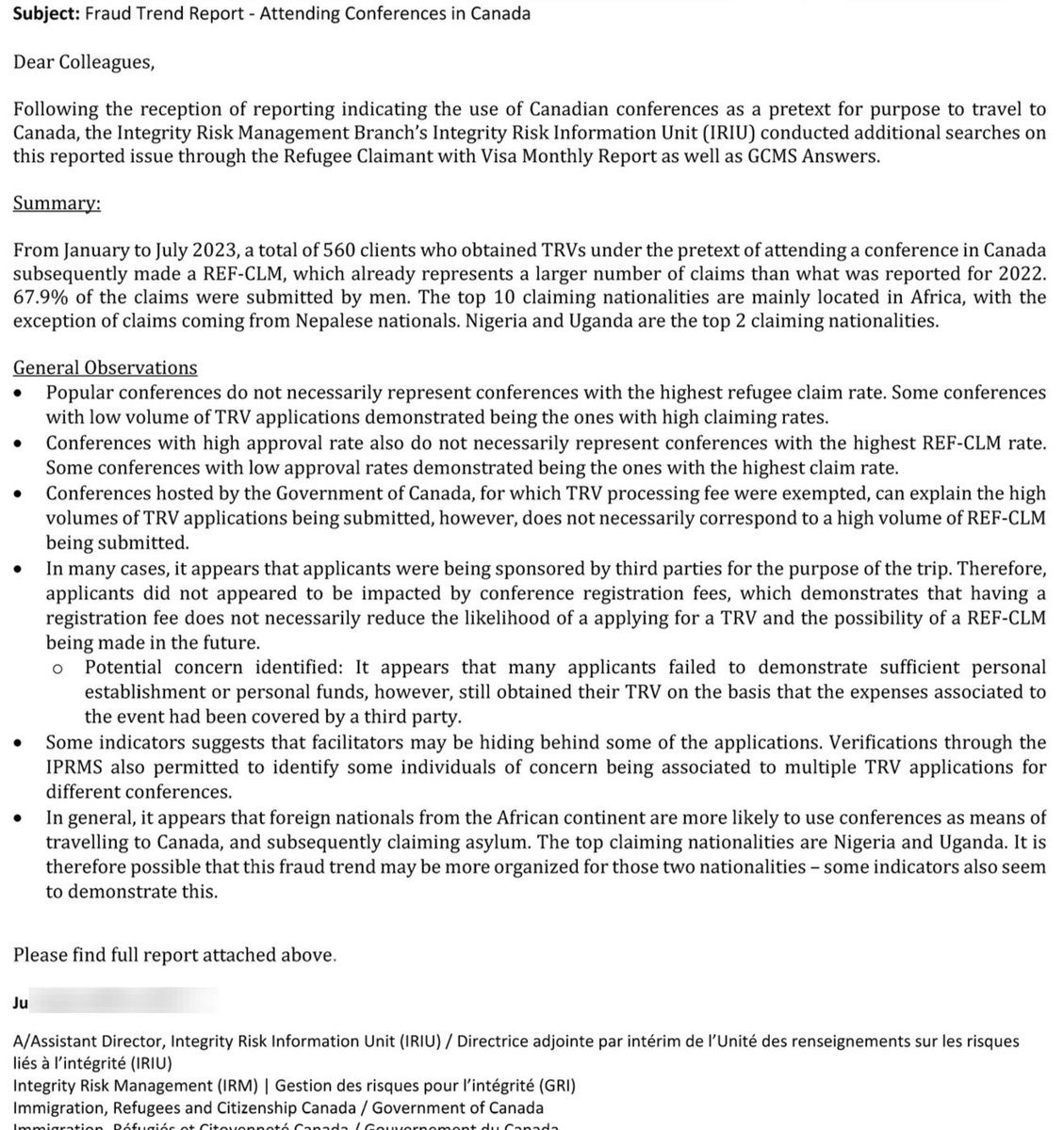 Mandeep Lidher tweet media