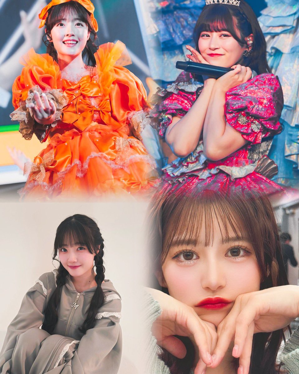 new tag🏷️⟡.·

11line | KANTO | 🚹

♡or↻で気になった方お迎え行きます！

詳細はAITへ⟡.·

#CUTIESTRE #川本笑瑠 #えみるがみるの #きゅーすと #きゅーすと好きな人と繋がりたい #きゅーてすとと繋がりたい #きゅーすと好きな人と繋がりた　#FRUITSZIPEER #月足天音 #ふるっぱーさんと繋がりたい