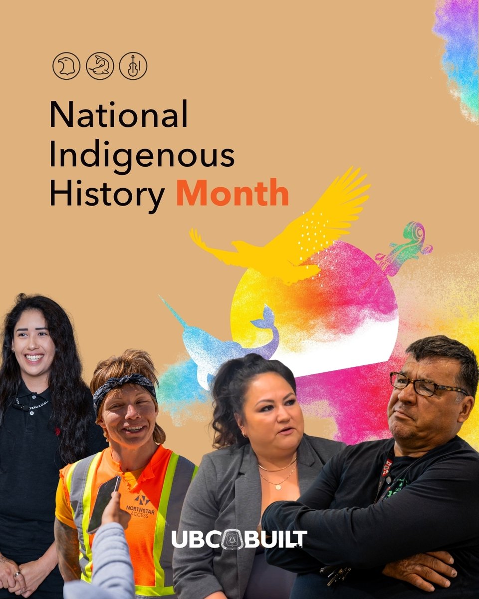 Local 18 Carpenters tweet media