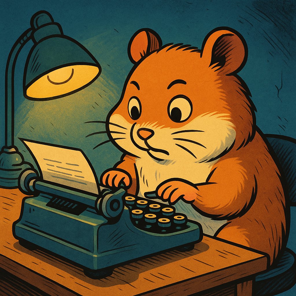 Happy Monday, fellow creatives! 🎉
It’s #WritersLift time—let’s connect, uplift &amp; inspire!
📝 Follow me
🔁 Like &amp; RT
🔗 Drop your books, WIPs, poems, blogs—whatever you’re proud of!
🌐 Check out my blog too!
#ShamelessSelfpromoMonday #WritingCommunity #AmWriting #WritersLife 📚✍️