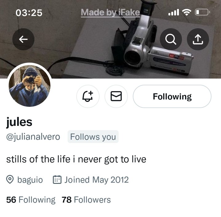 everashdres's tweet photo. gunita, an #ashdres au. 

childhood best friends.
eli sang her heart out on stage, jules stayed behind the camera.
they chased the same dream— but lost each other along the way. years later, they meet again. not the same, but not quite strangers. some songs just wait to return. https://t.co/dmuV1rG0Hf