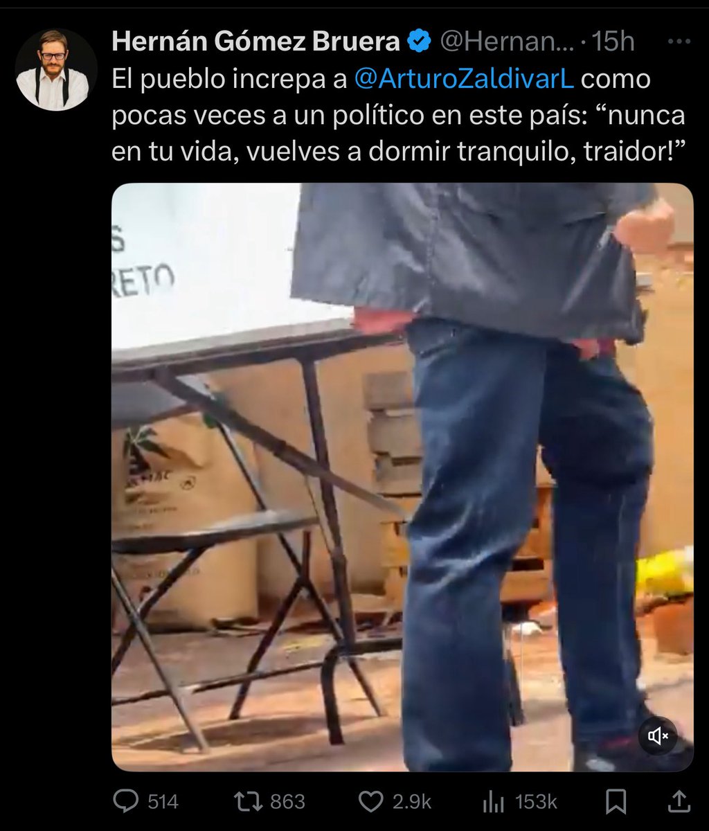 Facundo Malo vuelve al ataque‼️