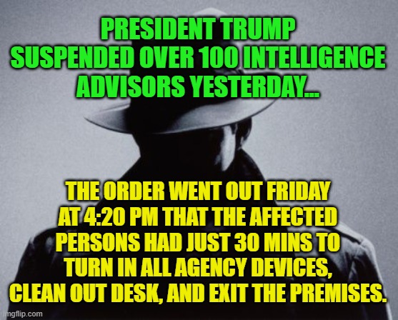 Penny Calls a Lid ðºðžð®ð¹ (@pswal807) on Twitter photo ðPenny536ð
100 Intelligence Advisors
<a href="/WinterAsh12/">ððððððð ðððððªðI STILL SEE DUMB PEOPLE</a>
<a href="/GilbertWanda/">Wanda Gilbertð¥</a>
<a href="/PSwal807/">Penny Calls a Lid ðºðžð®ð¹</a>
<a href="/Para_Bellum666/">OldMonkeyðšðµðºðžðšðŠ</a>
<a href="/BigPopz72/">Big Popz</a>
<a href="/laura_7771/">ðïž ðð¿ð¶ððð¶ ðâšGod is awesome all the timeð</a>
<a href="/DixiDarlen/">ðŽâ¥ïžðºðžDixie â¥ïžs America & Trumpðºðžâ¥ïžðŽ</a>
<a href="/TheyCallMeDoc1/">TheyCallMeDoc</a>
<a href="/Jaz4DT/">ðžJazðžðºðž</a>
<a href="/RedPilledNurse/">RedPilledNurse</a>
<a href="/Realcajuntex/">Jeremy</a>
@TDMPatriot
<a href="/Wil__liW/">ðºðž ðð¢ð¥ð¥ ðºðž</a>
<a href="/Melo95792935/">X_Adorn_X</a>
<a href="/usaf1968/">Pat willtel</a>
<a href="/th1_thr1/">Tom_Space</a>
<a href="/x4Eileen/">Eileen Bridgetðž</a>
@SMRose29
<a href="/rrrrrrrickrock/">RICK T</a>
<a href="/45mx_7/">Maximus</a> ðPenny536ð
100 Intelligence Advisors
<a href="/WinterAsh12/">ððððððð ðððððªðI STILL SEE DUMB PEOPLE</a>
<a href="/GilbertWanda/">Wanda Gilbertð¥</a>
<a href="/PSwal807/">Penny Calls a Lid ðºðžð®ð¹</a>
<a href="/Para_Bellum666/">OldMonkeyðšðµðºðžðšðŠ</a>
<a href="/BigPopz72/">Big Popz</a>
<a href="/laura_7771/">ðïž ðð¿ð¶ððð¶ ðâšGod is awesome all the timeð</a>
<a href="/DixiDarlen/">ðŽâ¥ïžðºðžDixie â¥ïžs America & Trumpðºðžâ¥ïžðŽ</a>
<a href="/TheyCallMeDoc1/">TheyCallMeDoc</a>
<a href="/Jaz4DT/">ðžJazðžðºðž</a>
<a href="/RedPilledNurse/">RedPilledNurse</a>
<a href="/Realcajuntex/">Jeremy</a>
@TDMPatriot
<a href="/Wil__liW/">ðºðž ðð¢ð¥ð¥ ðºðž</a>
<a href="/Melo95792935/">X_Adorn_X</a>
<a href="/usaf1968/">Pat willtel</a>
<a href="/th1_thr1/">Tom_Space</a>
<a href="/x4Eileen/">Eileen Bridgetðž</a>
@SMRose29
<a href="/rrrrrrrickrock/">RICK T</a>
<a href="/45mx_7/">Maximus</a>