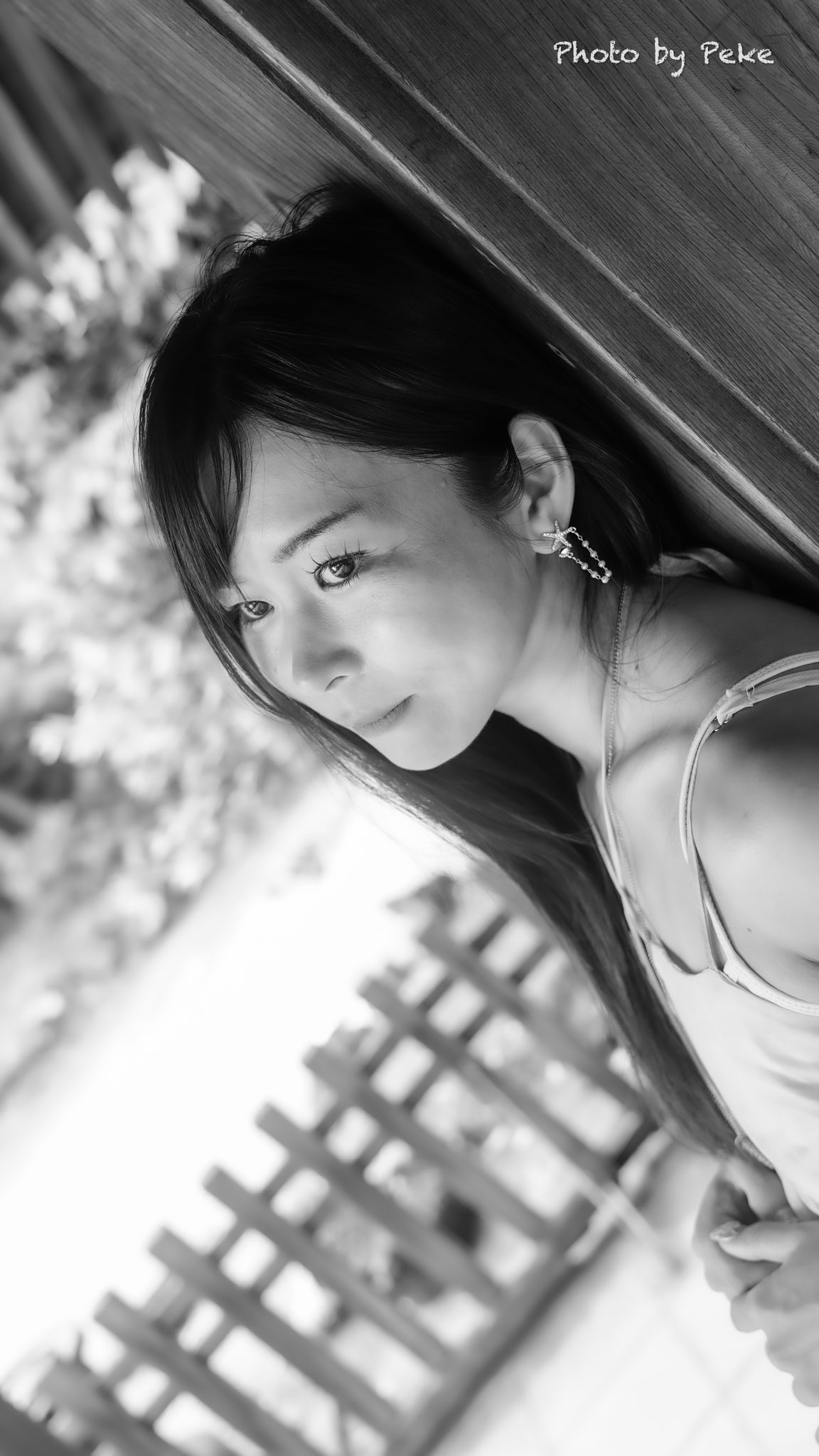 てぃんくる様♡ありがとうございます♡ 商品詳細 | KITACO