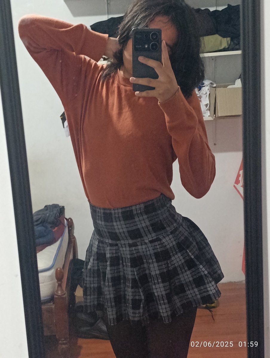 cr1s_UwU's tweet photo. Falta tetaaas https://t.co/jIvD8gFLGQ