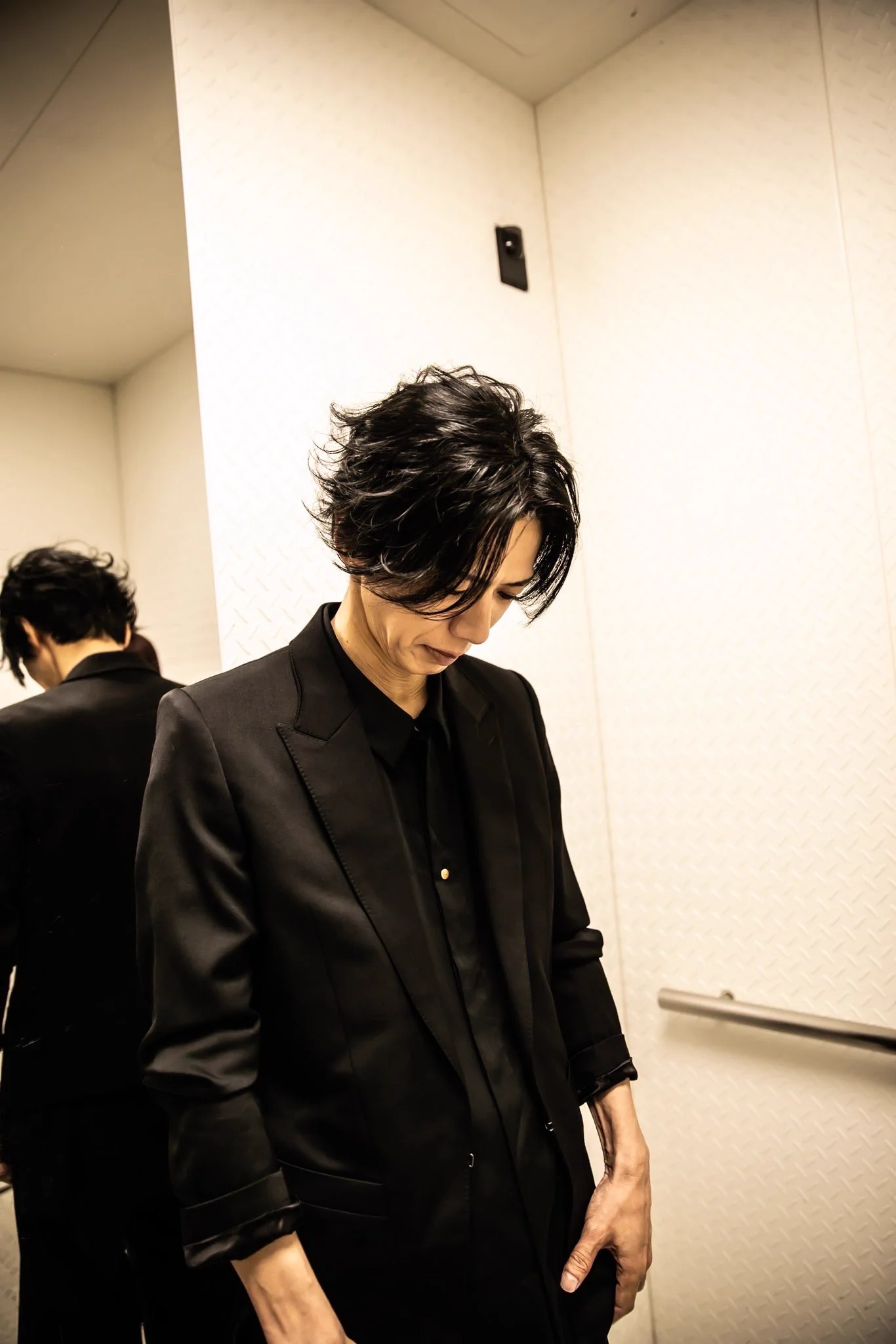 柴崎浩 on X: 