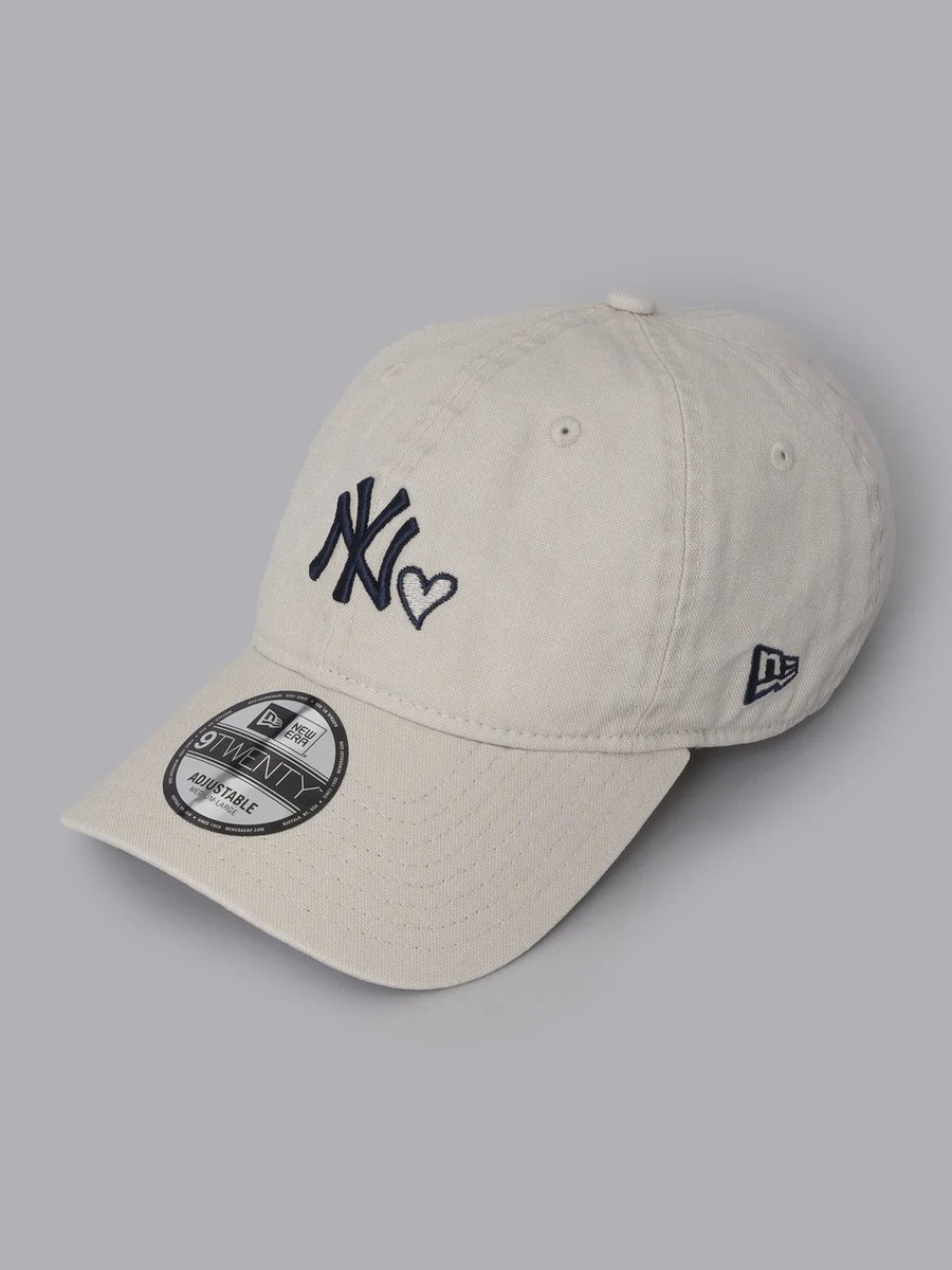 Olu. │ オルドット tweet media