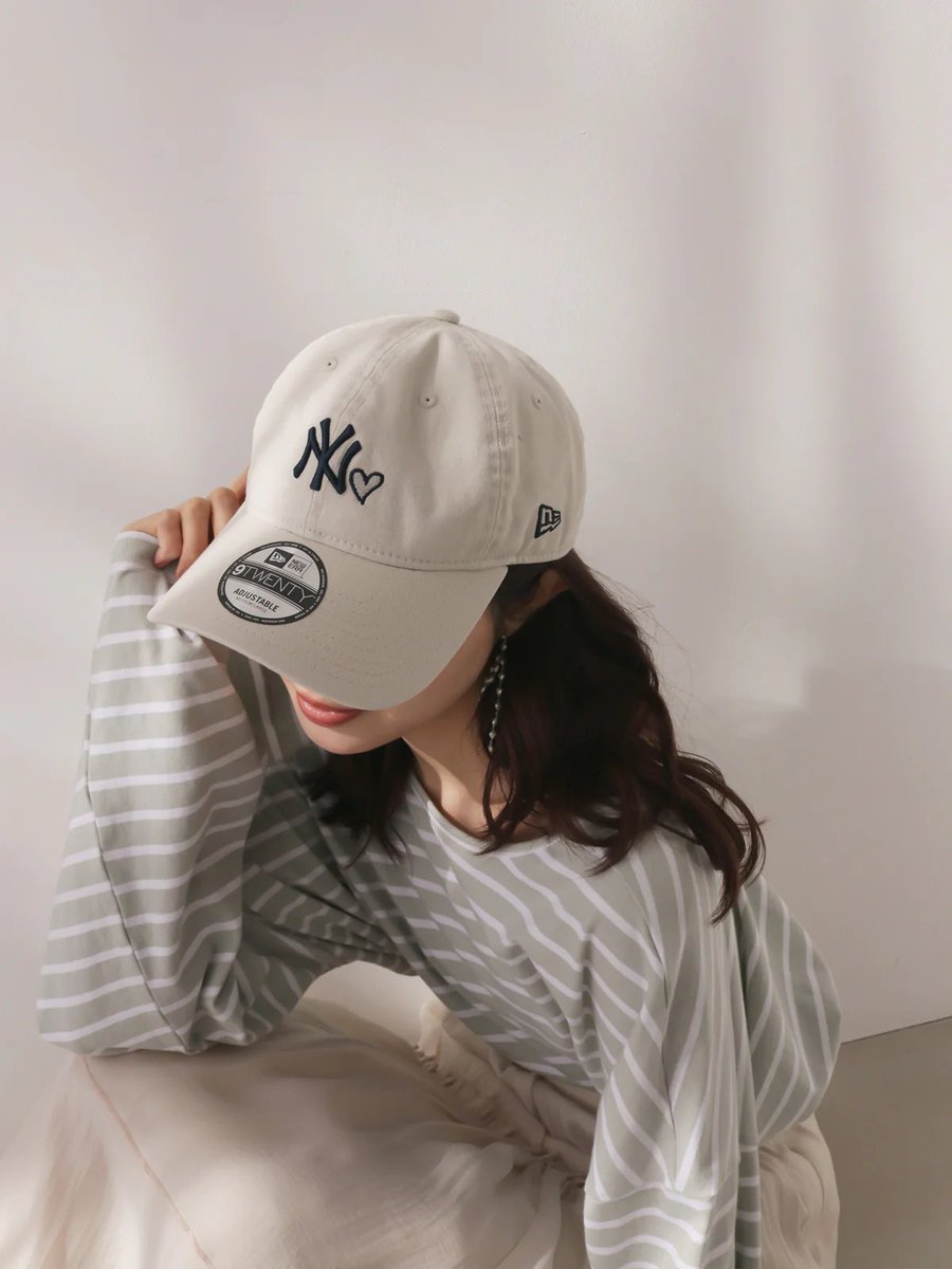 Olu. │ オルドット tweet media