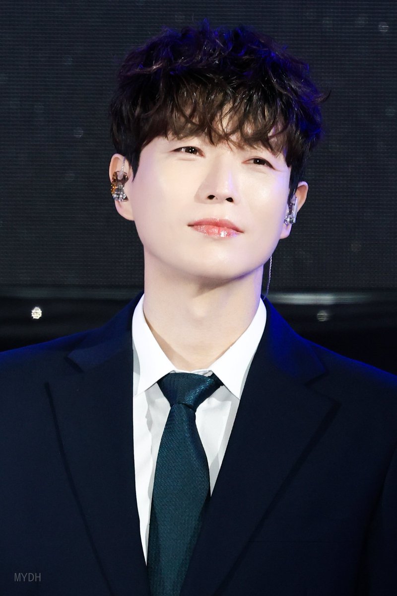 MyDooHoon's tweet image. 250426 석천사 힐링음악회
      
-
이런 말 해도 될까요

그대 참 아름다워요

ෆꔛ(⑉･ ･⑉)ꔛෆ
-

#배두훈 #BaeDooHoon 
#포레스텔라 #Forestella