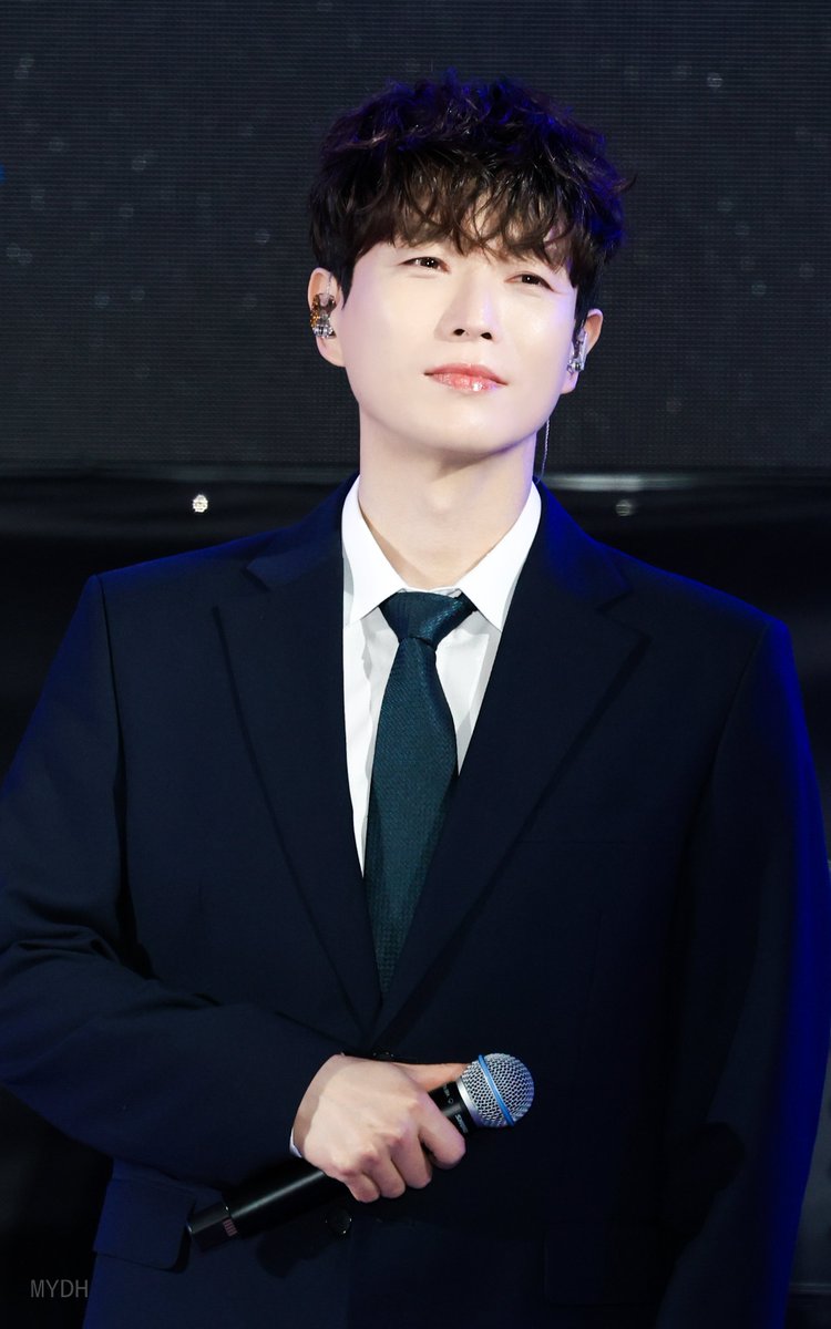 MyDooHoon's tweet image. 250426 석천사 힐링음악회
      
-
이런 말 해도 될까요

그대 참 아름다워요

ෆꔛ(⑉･ ･⑉)ꔛෆ
-

#배두훈 #BaeDooHoon 
#포레스텔라 #Forestella