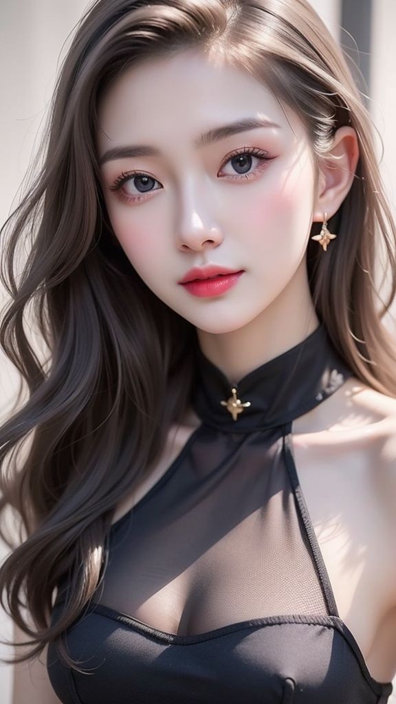 💛 𑜞᭄ MaryEly🌻 (@_maryely_) on Twitter photo #STARTSFOLLOW
#EliFriends
<a href="/florchicana/">Selene 𝕏🖤Perfectly imperfect 🖤❌DM❌</a>
<a href="/Da__Eliz/">Eli👸</a>
<a href="/mvf7186/">#TmSofia</a>
<a href="/XEpifania3/">Sophie</a>
<a href="/Saori__M/">ღƪ(ˆ◡ˆ)ʃ♡ℳДƦîƝ இ️ ♡</a>
<a href="/exist0303/">孤高の堕天使</a>
<a href="/glenton123/">Mark Glenton/ Mindfrontiers🤵🧐</a>
<a href="/nealhailey/">🌹nealhailey🌹</a>
<a href="/ZagoZago3/">Josefina2</a>
<a href="/Baloch_786_/">❣️ AB Zehri ❣️</a>
<a href="/NawarAllawi/">#NawarAllawi 🌿🕊❤🦂_نوار</a>
<a href="/drikinhapower/">Fodyanne</a>
<a href="/mgor2021/">🆁🅾🅱🅴🆁🆁🅾🆄🅰</a>
<a href="/Avishek_KG__/">Avishek KG</a>
<a href="/Zeno_Mello/">🇧🇷Zeno_Mello🇧🇷</a>
<a href="/Ldovyka/">✧⃝🇧🇷᯾༄🍃𝑙𝑢𝑑𝑜𝑣𝑦𝑘𝑎🍃 ᯾༄✧⃝🇧🇷</a>
<a href="/germn_jj2/">༺ℊℯ𝓇𝓂𝓃 𝒿𝒽ℴ𝓃𝓈²²</a>
<a href="/emreakan4/">Emre Akan</a>
<a href="/RobertPage68/">#EliFriends 👉Robert👈</a>
<a href="/FanstarSelena/">Selena Fan 🖤𝘧𝘢𝘯🖤𝘢𝘤𝘤𝘰𝘶𝘯𝘵🖤</a>
<a href="/luis_montesinos/">Luis Miguel 🇪🇸💚 🇪🇦</a> #STARTSFOLLOW
#EliFriends
<a href="/florchicana/">Selene 𝕏🖤Perfectly imperfect 🖤❌DM❌</a>
<a href="/Da__Eliz/">Eli👸</a>
<a href="/mvf7186/">#TmSofia</a>
<a href="/XEpifania3/">Sophie</a>
<a href="/Saori__M/">ღƪ(ˆ◡ˆ)ʃ♡ℳДƦîƝ இ️ ♡</a>
<a href="/exist0303/">孤高の堕天使</a>
<a href="/glenton123/">Mark Glenton/ Mindfrontiers🤵🧐</a>
<a href="/nealhailey/">🌹nealhailey🌹</a>
<a href="/ZagoZago3/">Josefina2</a>
<a href="/Baloch_786_/">❣️ AB Zehri ❣️</a>
<a href="/NawarAllawi/">#NawarAllawi 🌿🕊❤🦂_نوار</a>
<a href="/drikinhapower/">Fodyanne</a>
<a href="/mgor2021/">🆁🅾🅱🅴🆁🆁🅾🆄🅰</a>
<a href="/Avishek_KG__/">Avishek KG</a>
<a href="/Zeno_Mello/">🇧🇷Zeno_Mello🇧🇷</a>
<a href="/Ldovyka/">✧⃝🇧🇷᯾༄🍃𝑙𝑢𝑑𝑜𝑣𝑦𝑘𝑎🍃 ᯾༄✧⃝🇧🇷</a>
<a href="/germn_jj2/">༺ℊℯ𝓇𝓂𝓃 𝒿𝒽ℴ𝓃𝓈²²</a>
<a href="/emreakan4/">Emre Akan</a>
<a href="/RobertPage68/">#EliFriends 👉Robert👈</a>
<a href="/FanstarSelena/">Selena Fan 🖤𝘧𝘢𝘯🖤𝘢𝘤𝘤𝘰𝘶𝘯𝘵🖤</a>
<a href="/luis_montesinos/">Luis Miguel 🇪🇸💚 🇪🇦</a>