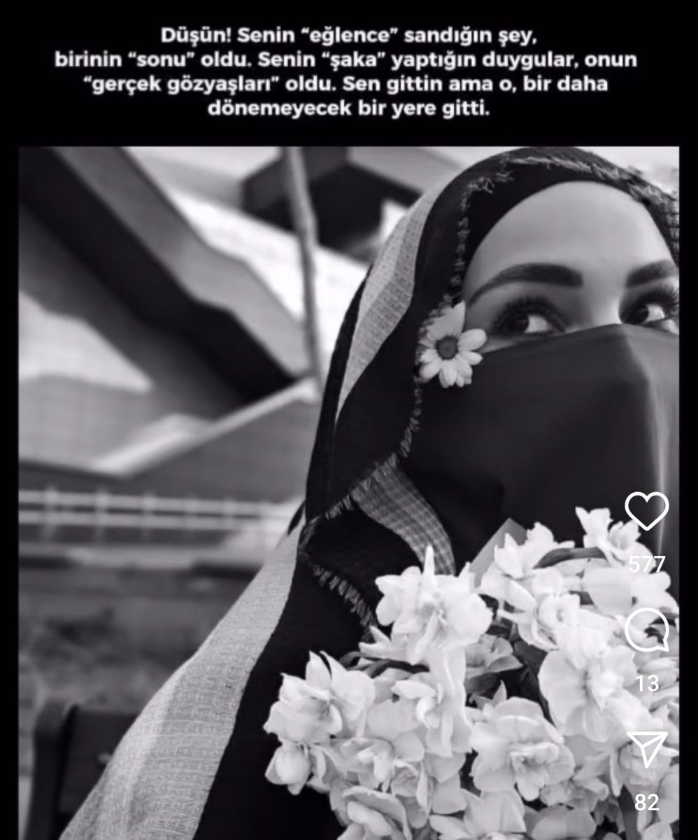 Naz87024441's tweet photo. Bir genç kızın duygularıyla oynayıp,intiharın sebep olan Ahmet Pekaydin cezalandırılmalıdır
#dicleuniversitesi https://t.co/7BVieMCbCc