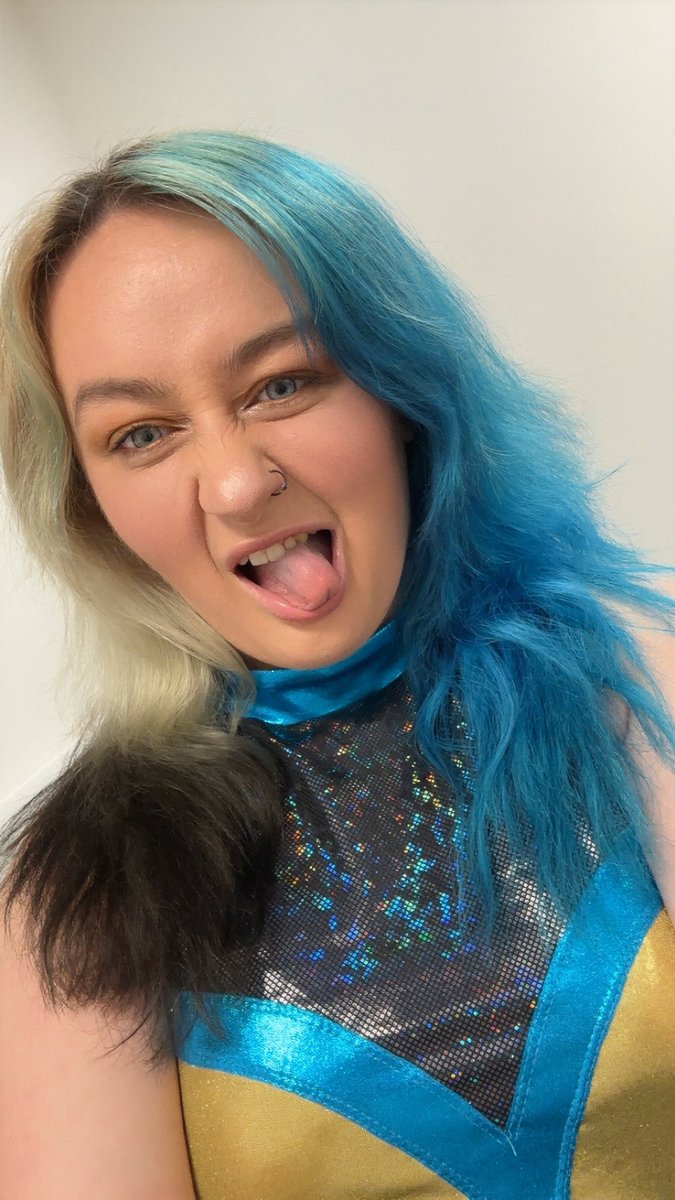 My diary is not as full as I’d like it for July and August .

If you’re interested in working together this summer please contact me here or on other social media platforms.

Shares and reposts appreciated 🙏💙