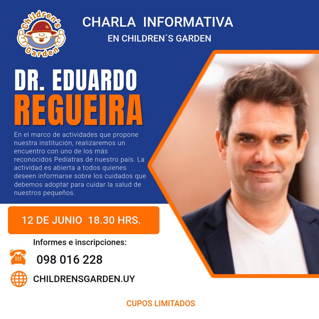 Robert Rocha (@rr_ocha) on Twitter photo 